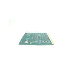 900-5815-002-A AYDIN USADO