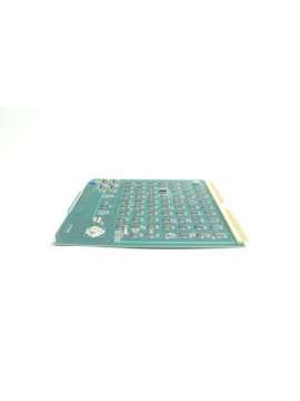 900-5815-002-a-aydin