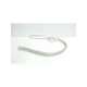 l9723-leviton