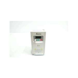 vfd002s11b-delta