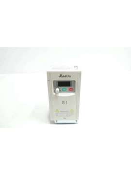 vfd002s11b-delta