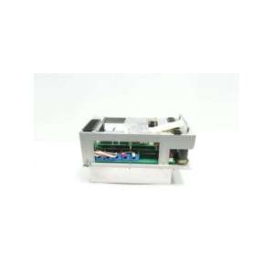 rfx1400g-nachi