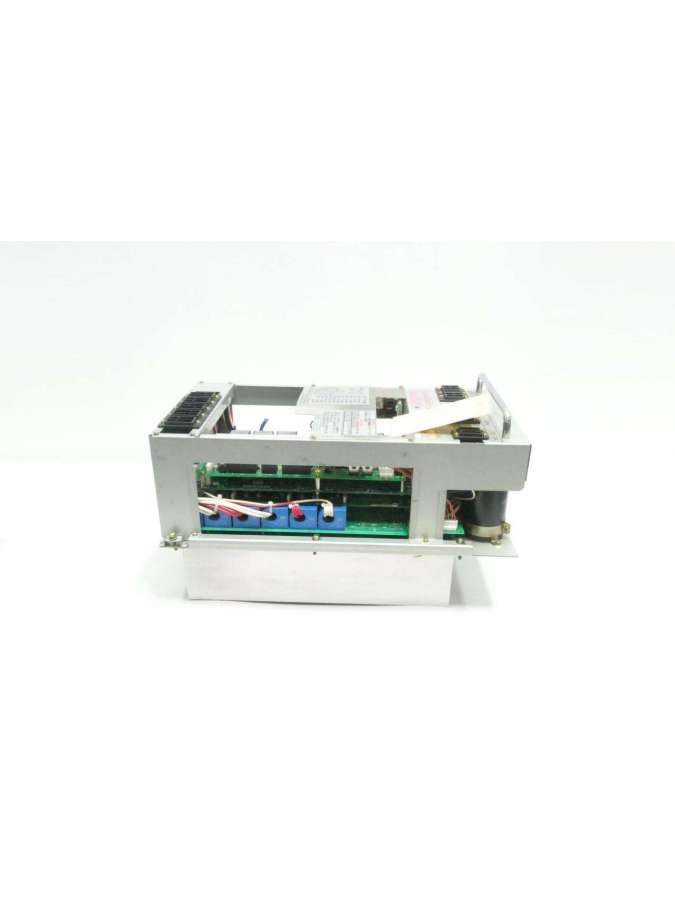 rfx1400g-nachi