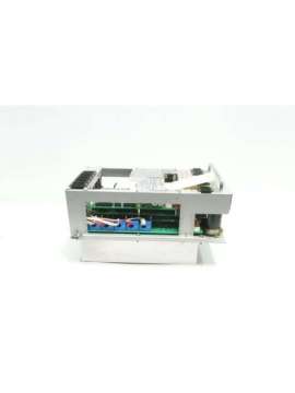 rfx1400g-nachi