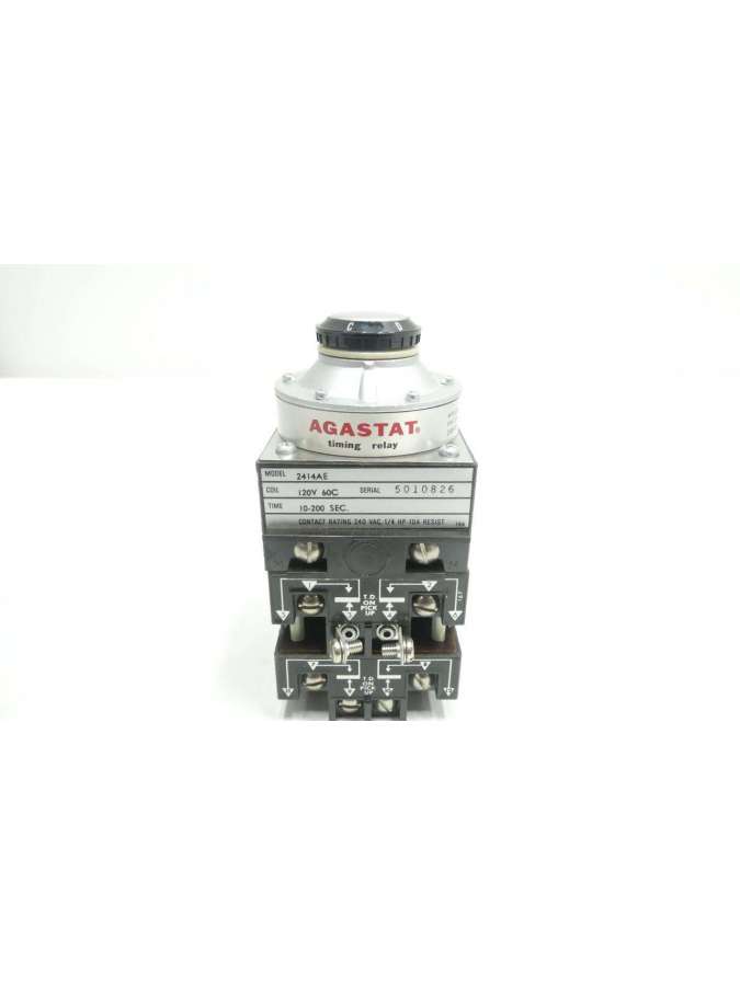 2414ae-agastat
