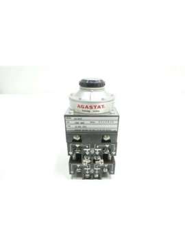 2414ae-agastat