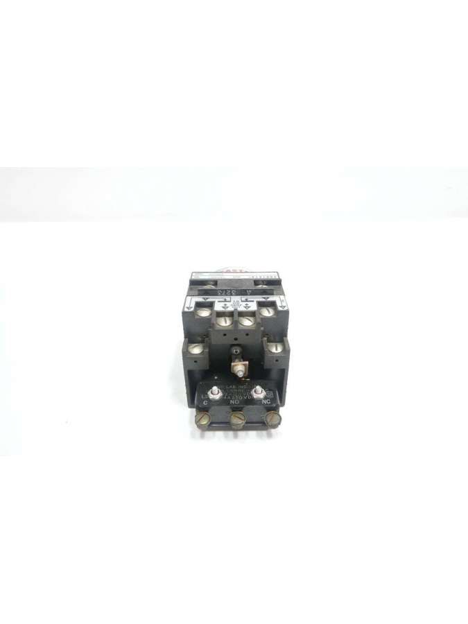 2422aht-agastat