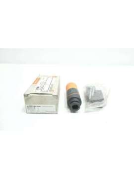 ib0072 ibe2020-fboa-ifm efector
