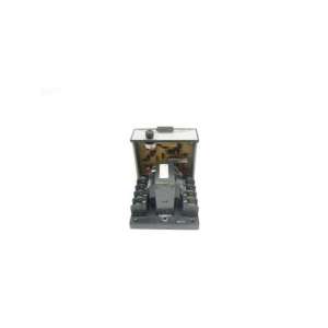 22DJ3-3000 ECA USED