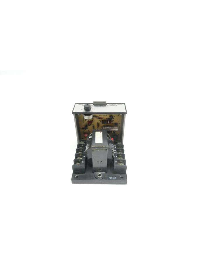 22dj3-3000-eca