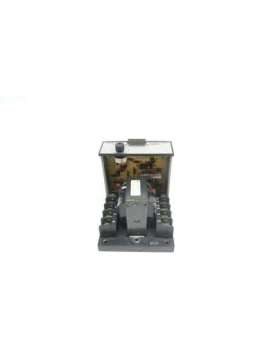 22dj3-3000-eca