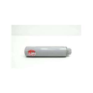 40CE1-1000 ECA USED