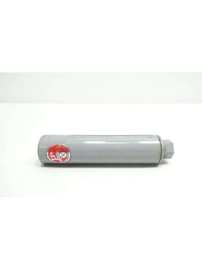 40ce1-1000-eca
