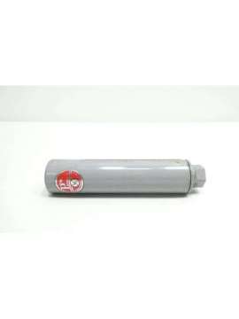 40ce1-1000-eca
