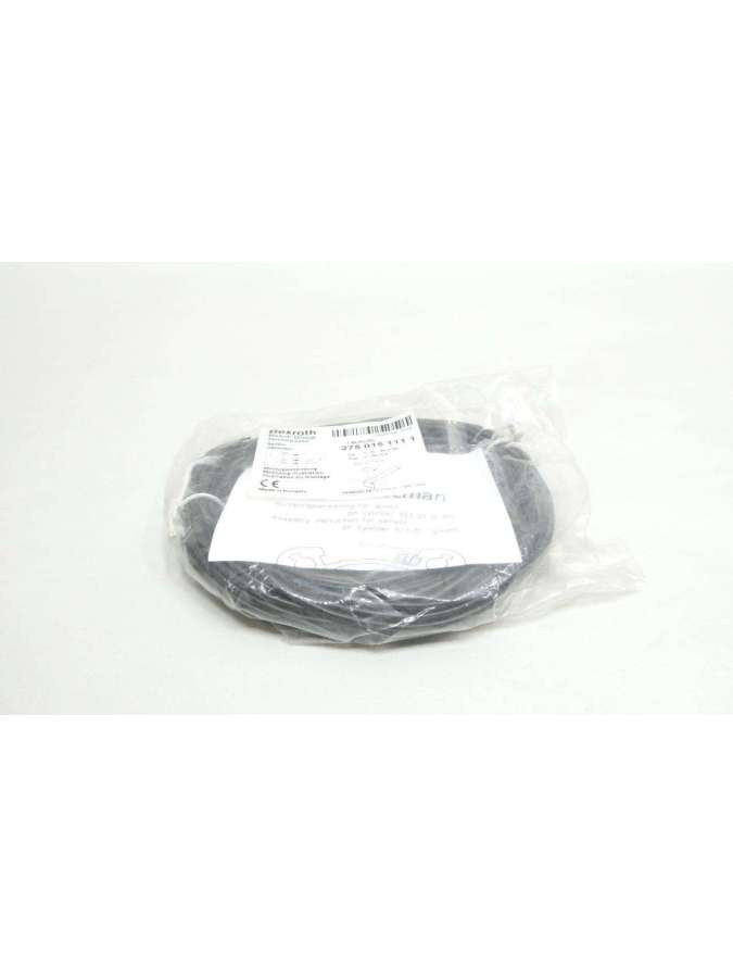 275 015 111 1-rexroth