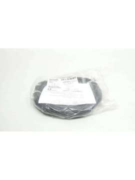 275 015 111 1-rexroth