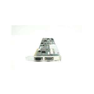 8010 SFI-510 SQUARE D USED