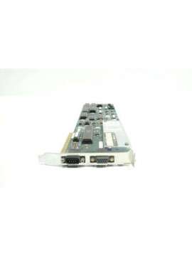 8010 sfi-510-square d
