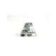 8010 sfi-510-square d