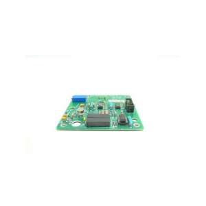 9948 64P7137 THERMO Utilisé