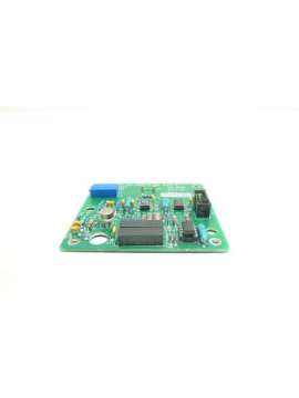9948 64p7137-thermo