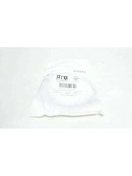 r-ms4tz-t660.6+r-fa4tz-t660.6-htm