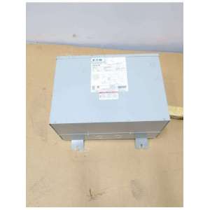 Y48G28T15N EATON USADO