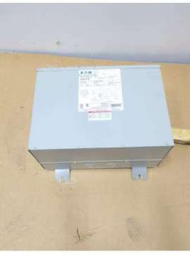 y48g28t15n-eaton