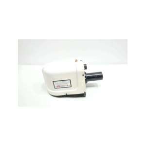 SCANHEAD CONTROL LASER CORP CLC USED