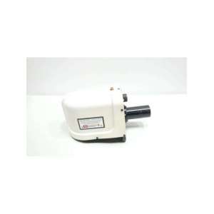 scanhead-control laser corp clc