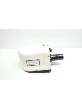 scanhead-control laser corp clc