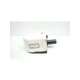 scanhead-control laser corp clc