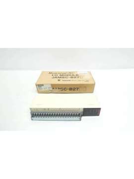 jamsc-b2700-yaskawa