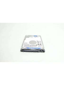 wd10spzx--21z10t0-wd blue