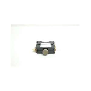 7035a 7035a101-united technologies