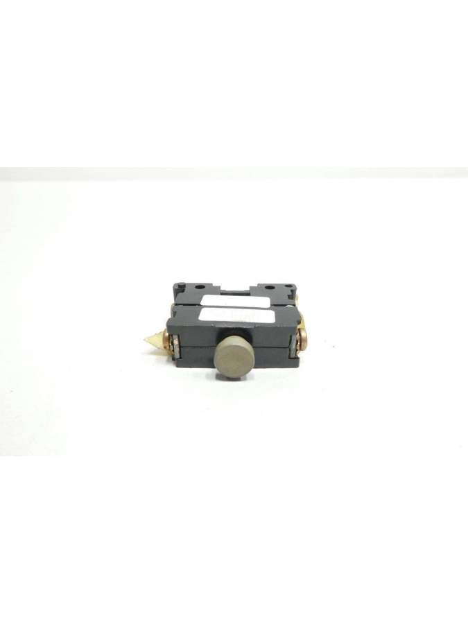 7035a 7035a101-united technologies