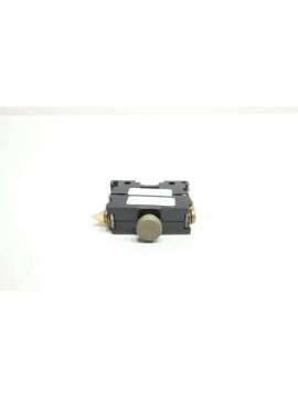 7035a 7035a101-united technologies
