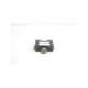 7035a 7035a101-united technologies