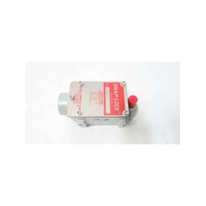 Ea140-11200 NAMCO