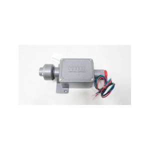 4BA-KB4-N4-B1A SOR