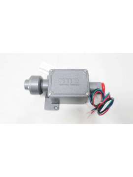 4ba-kb4-n4-b1a-sor