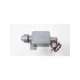 4ba-kb4-n4-b1a-sor