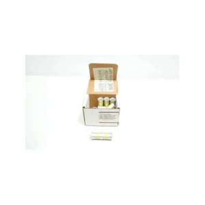 scsf4/0-x-panduit