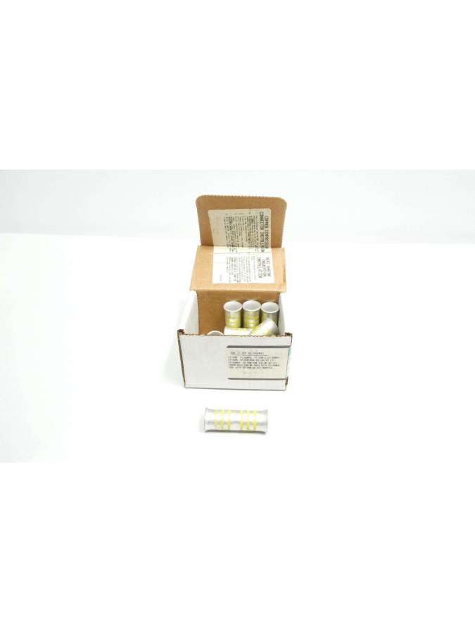 scsf4/0-x-panduit