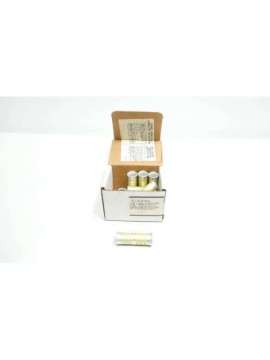 scsf4/0-x-panduit