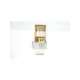 scsf4/0-x-panduit