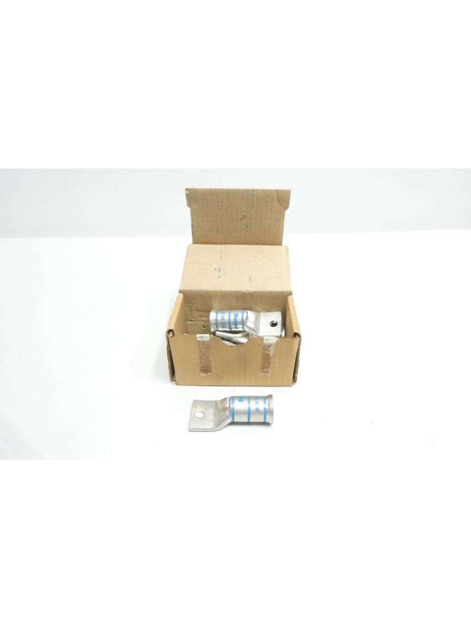 lcaf350-38-6-panduit