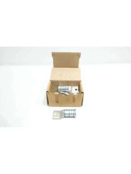 lcaf350-38-6-panduit