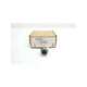 dm360-lens-24ll-cognex