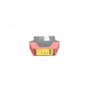 prsu/5 920023-tapeswitch